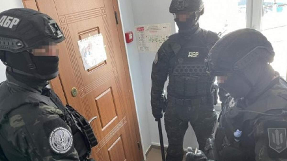 Командування Медсил ЗСУ закупило непридатні ШВЛ