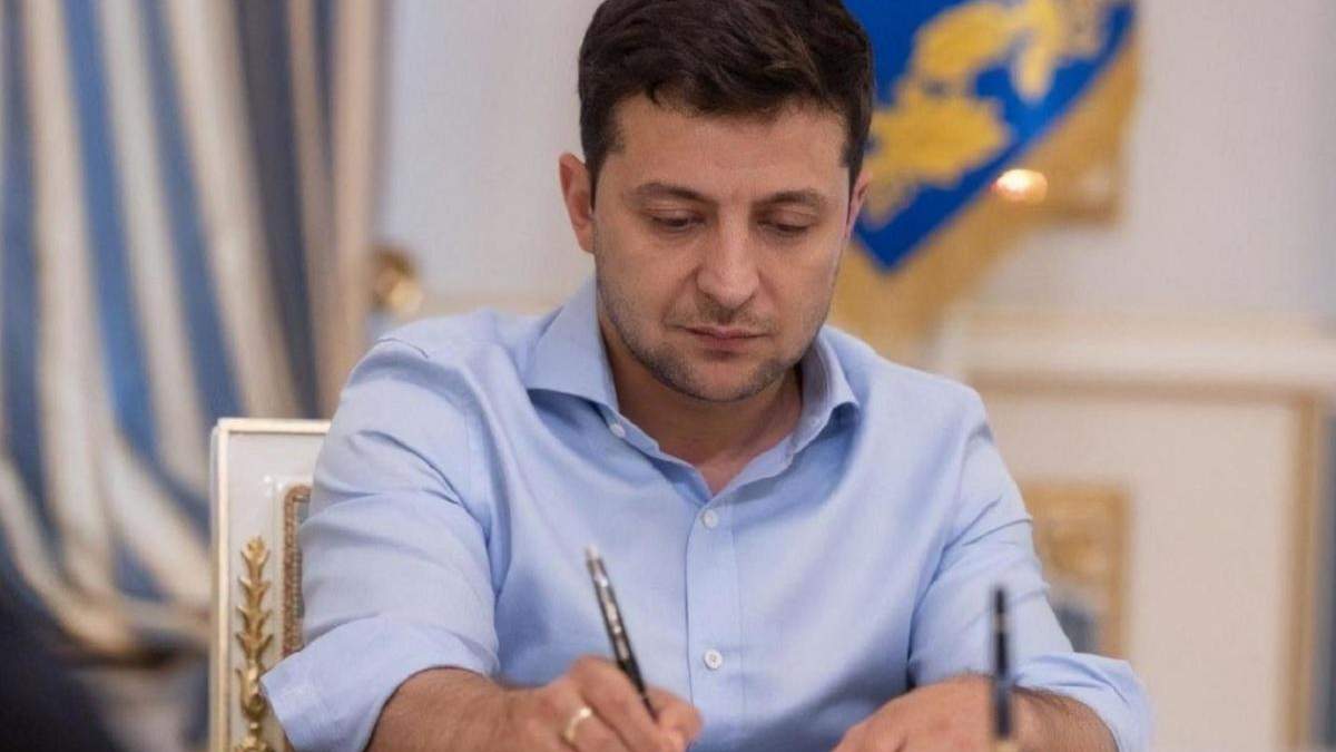 Украина выходит из 2 сделок, заключенных в рамках СНГ: какие именно