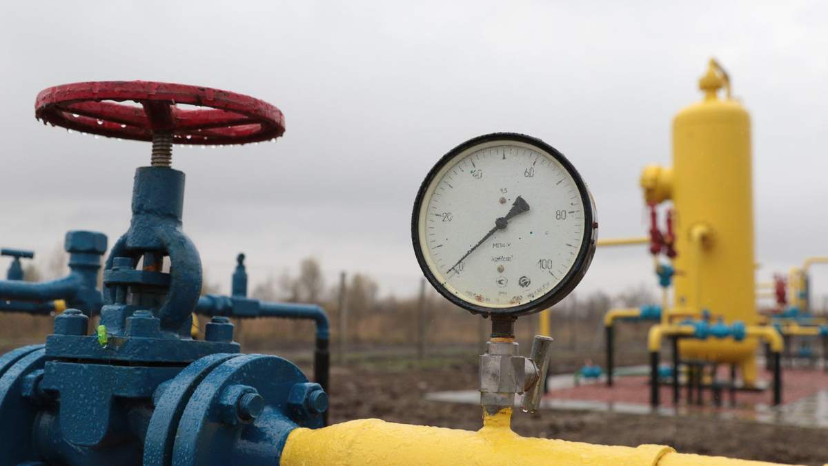 "Львівгаз збут" закликає боржників сплатити рахунки за газ