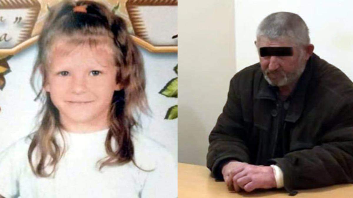 Для подозреваемого в убийстве Марии Борисовой просить пожизненное