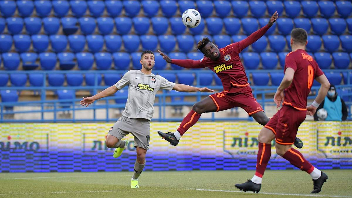 Львів – Шахтар : Lviv Shahtar 0 2 Goli Penalti Travmi á Ua Futbol