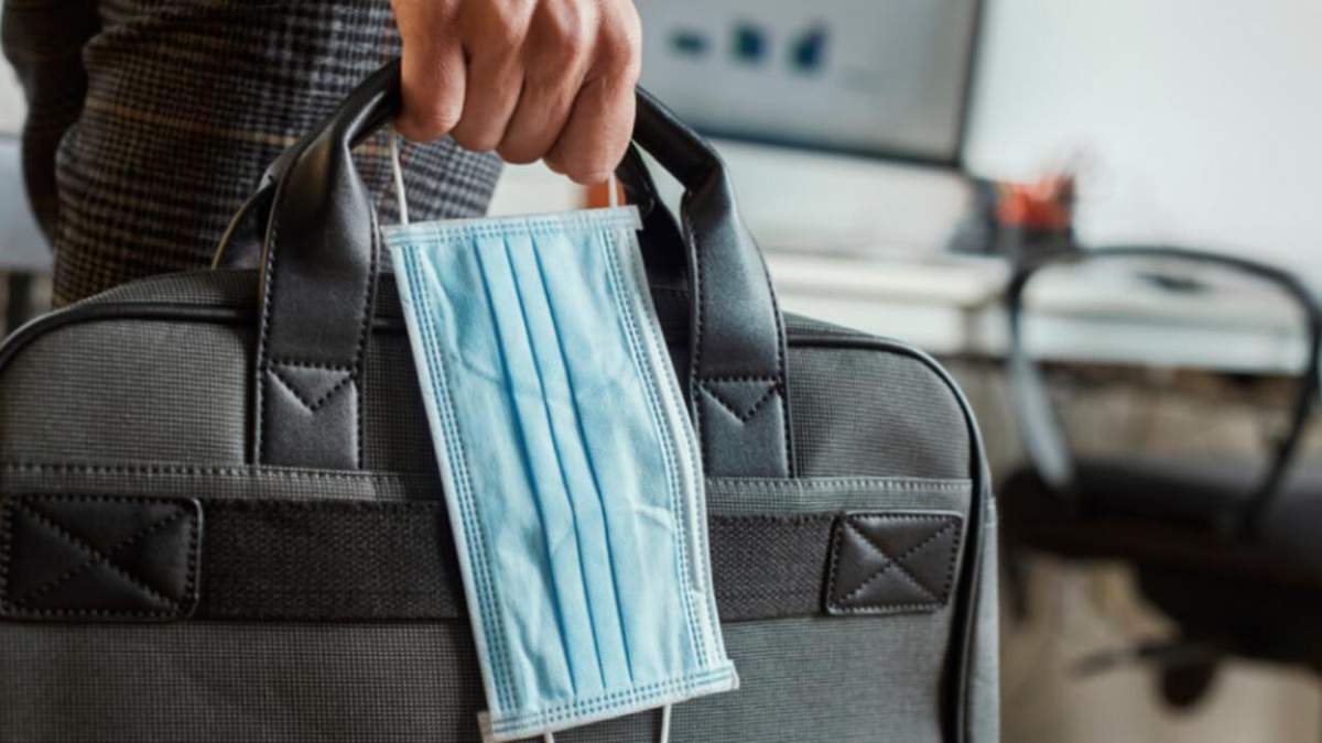 В Польше могут объявить полный локдаун: какие условия