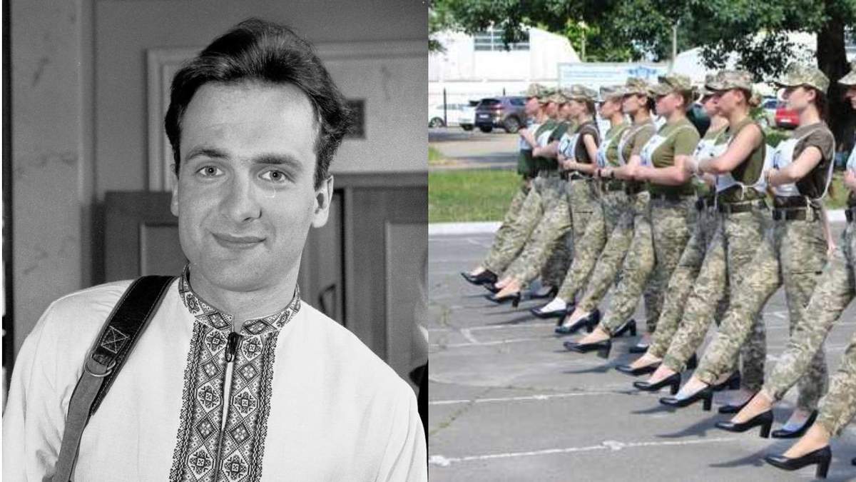 Новости Украины сегодня 2 июля 2021 – новости мира - Vimarsana News