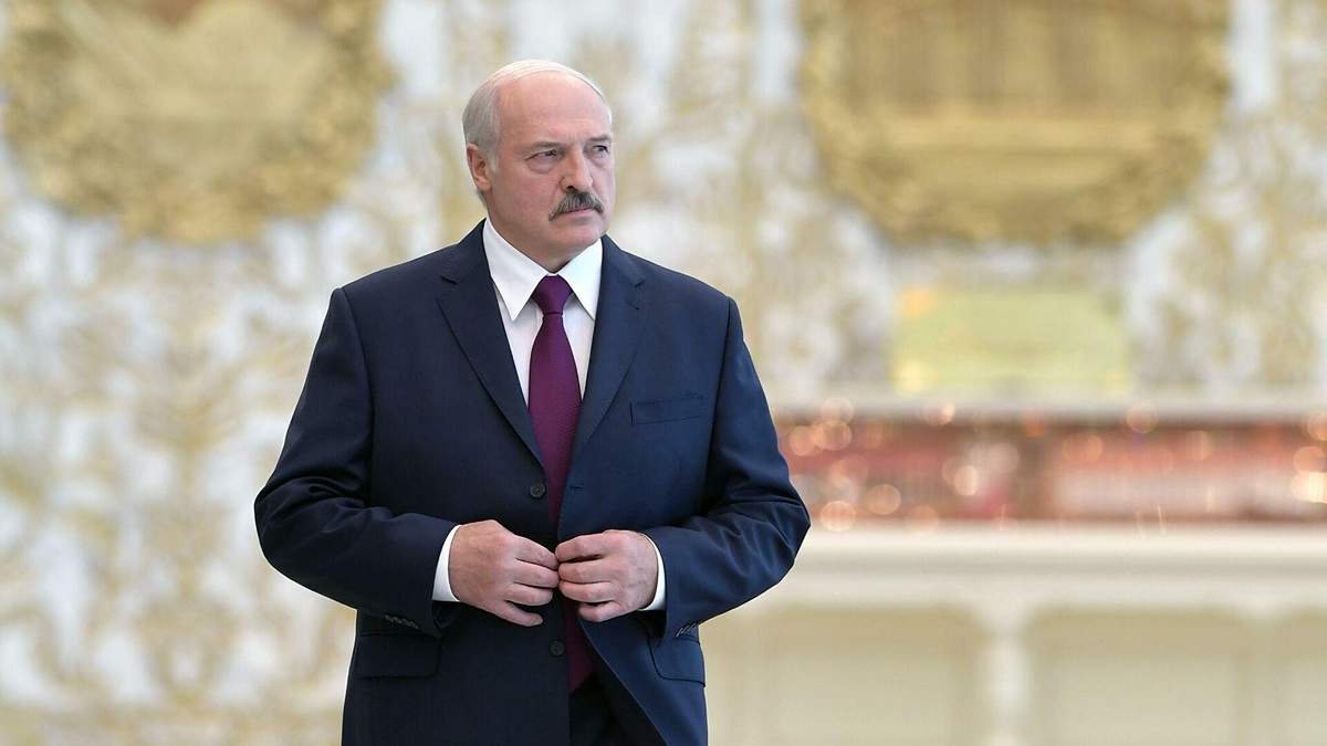 Беларусь срочно закрывает границы с Украиной: причина