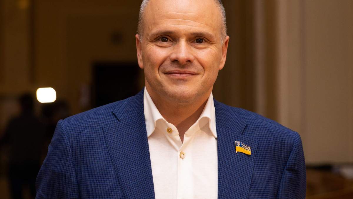 Если ЕС признает сертификаты, то желающих вакцинироваться будет больше - Vimarsana News
