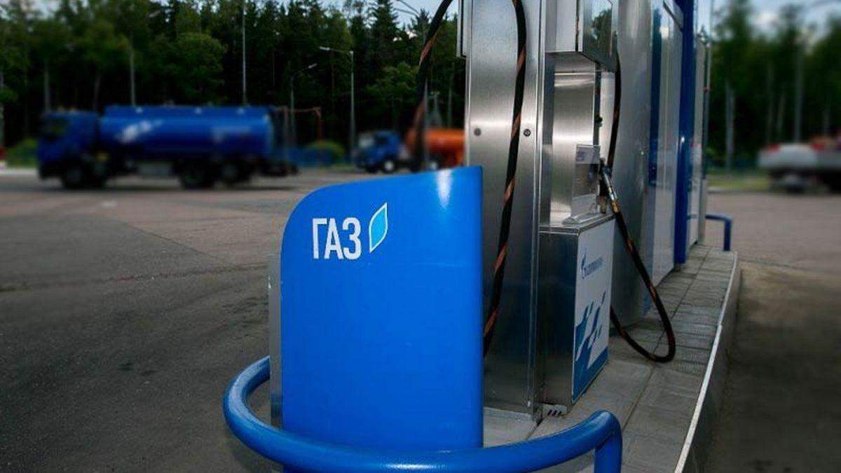 Подрессорник газель бу Подрессорник газель бу