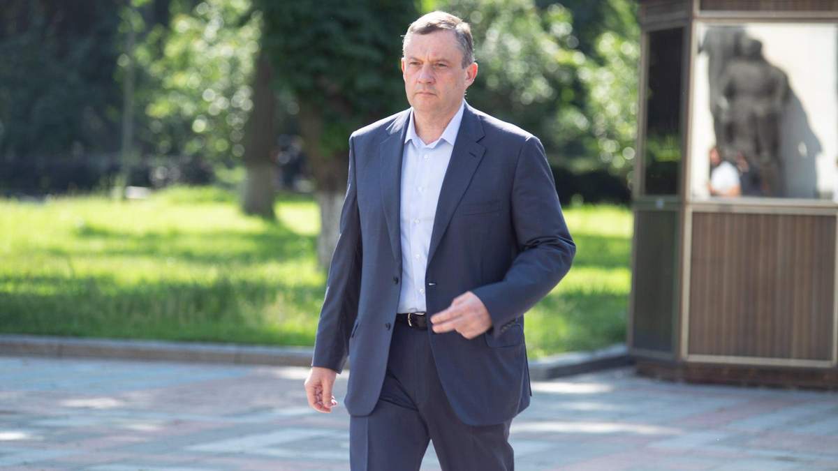 Ярослава 2022 Год Новые Серии