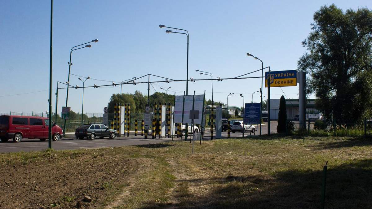 Уровень зарплаты в Украине, чтобы мигранты вернулись - Vimarsana News