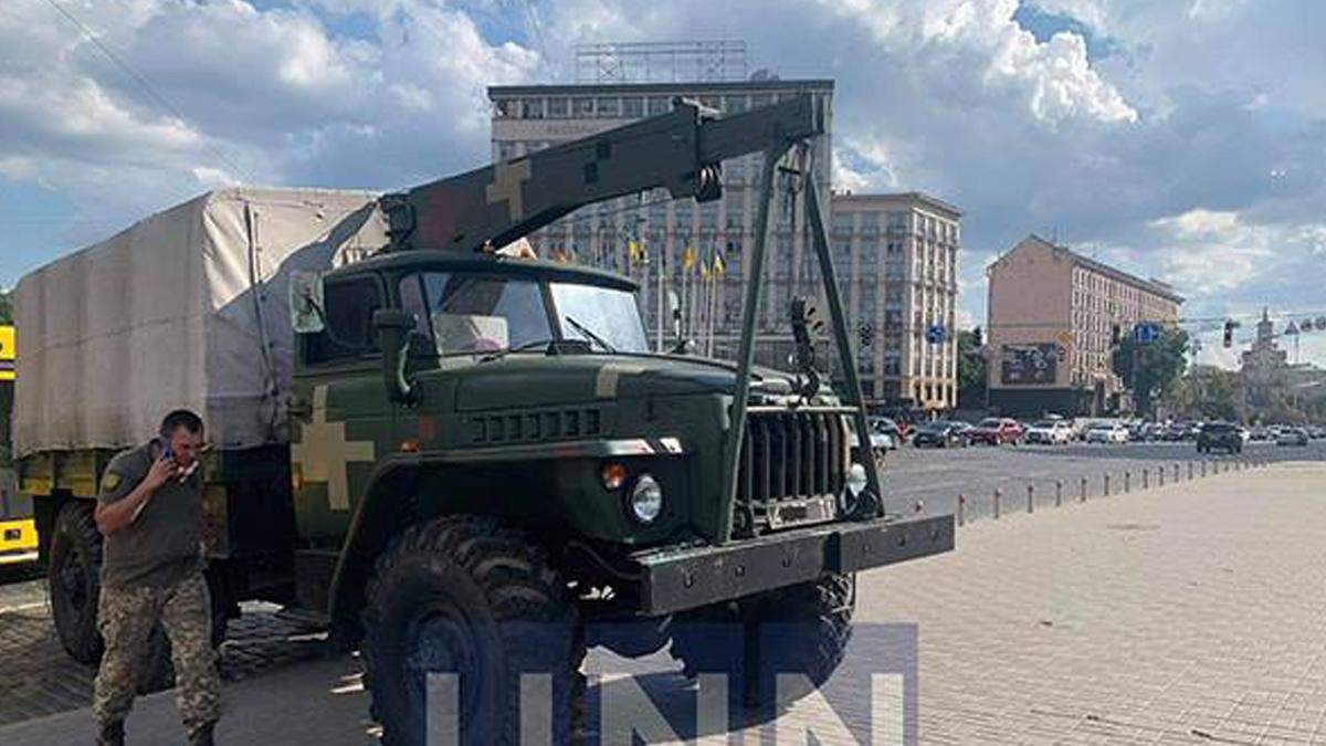 Тойота военные грузовики Тойота военные грузовики