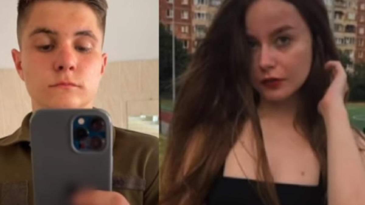 У Львові попрощалися з дівчиною, яка загинула під час буревію у парку - Vimarsana News