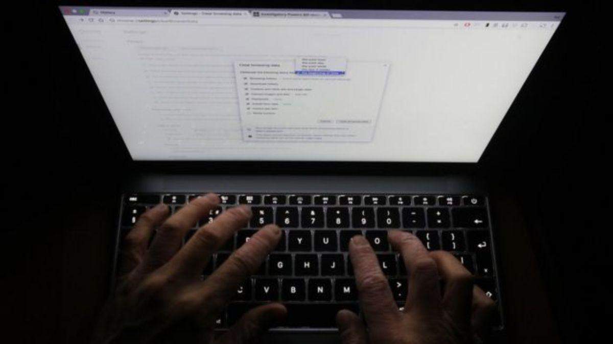 Без пояснень: у Росії заблокували низку опозиційних видань