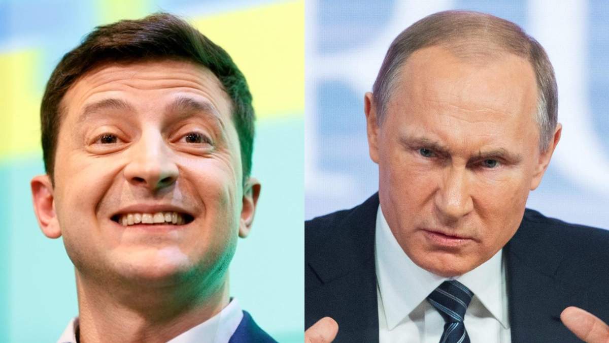 "Це зачистка": Кремль лютує через санкції проти російських ЗМІ - 24 Канал