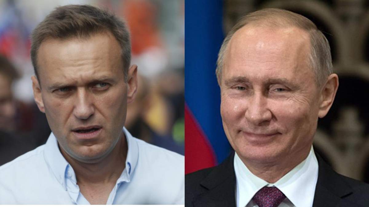 Письма с угрозами и новая стратегия Путина: в России стартуют парламентские выборы