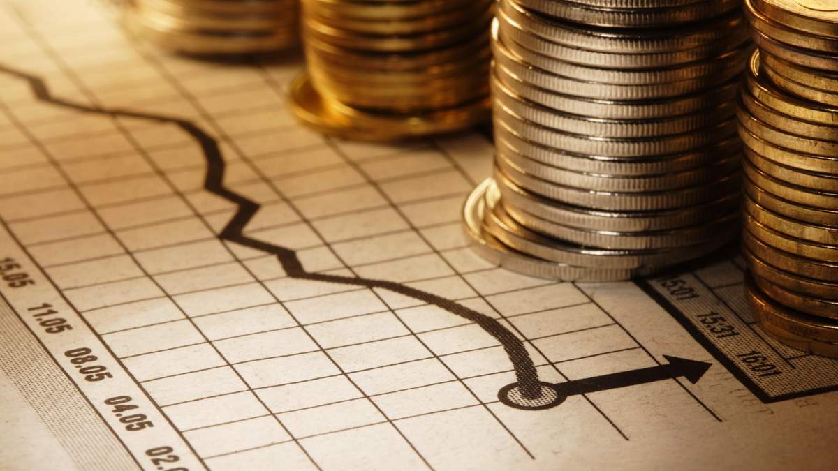 Експосадовця філії УЗ оголосили про підозру