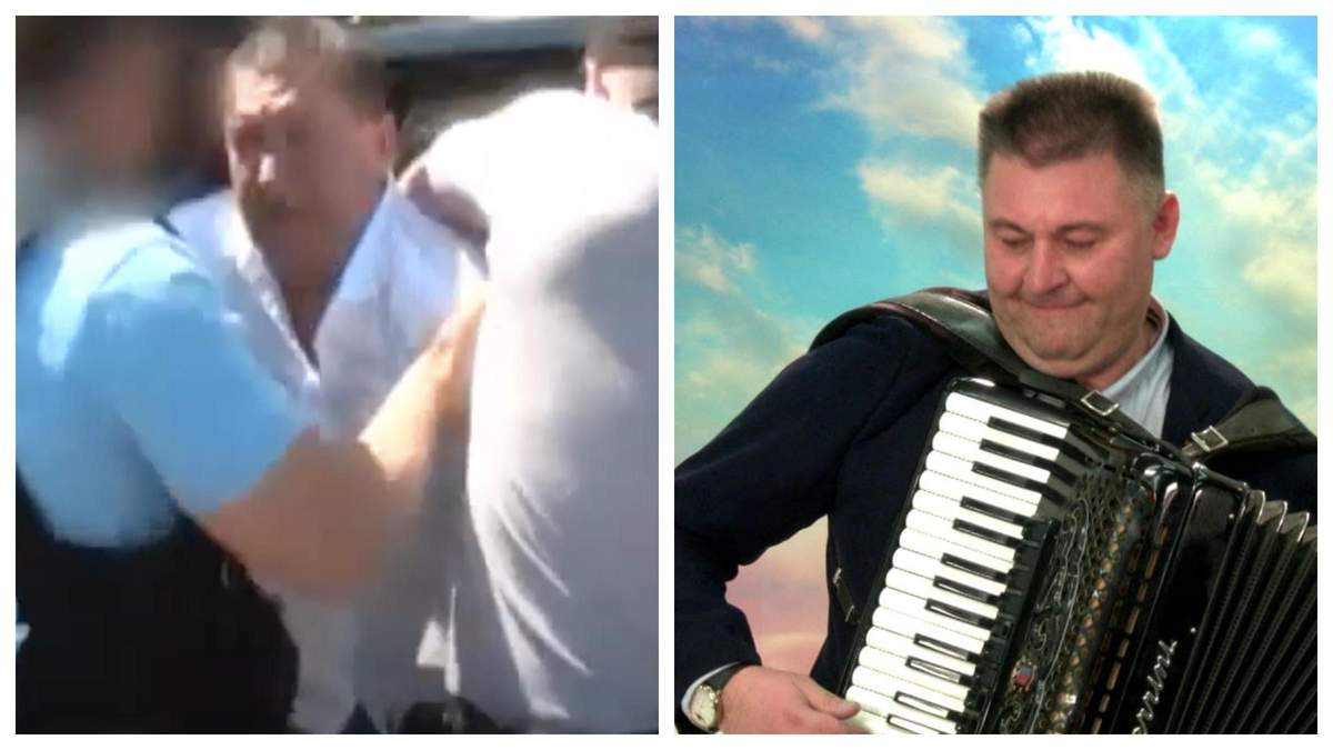 Ігор Осипенко відсидів за хабар