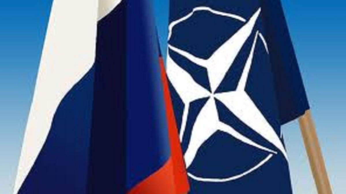 Из-за вражеской деятельности: НАТО высылает 8 сотрудников миссии России