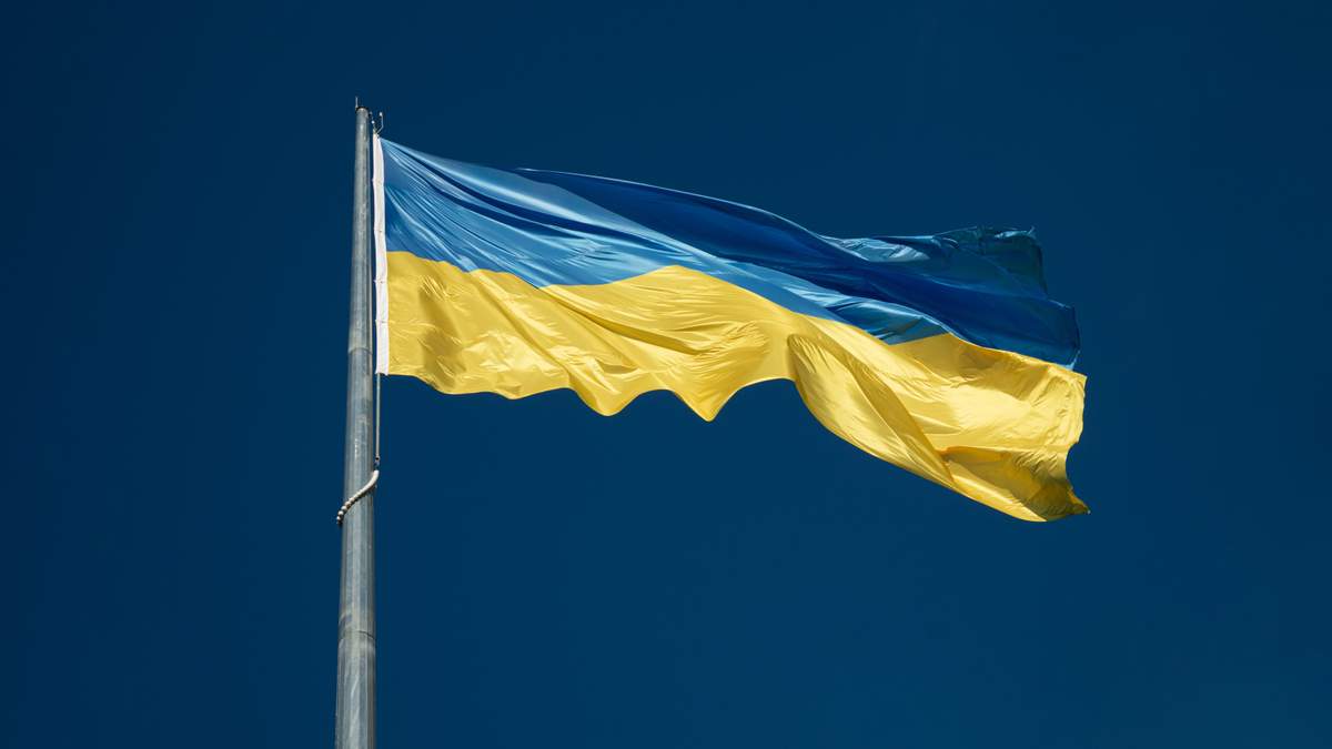 Головне – поступовість: ведучий 24 каналу поділився лайфхаком, як перейти на українську мову - 24 Канал