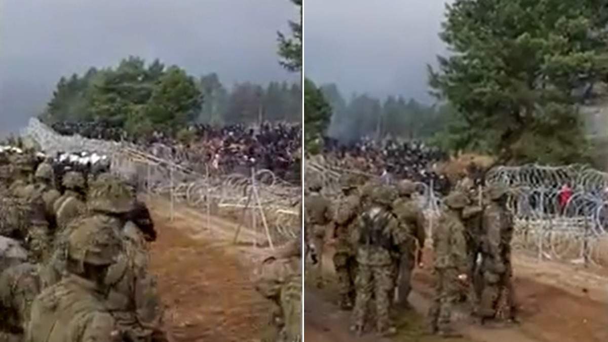 У Кремля "руки в белых перчатках": какие задания Путина выполняет последний диктатор Европы
