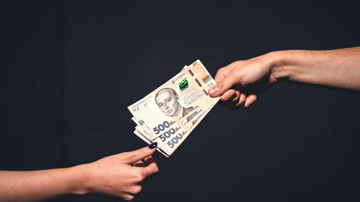 ДБР проаналізувало збитки України за 3 роки