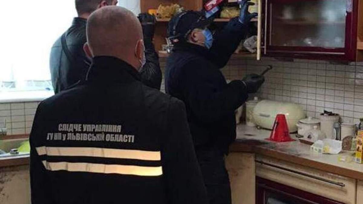 что случилось сегодня во львове. Смотреть фото что случилось сегодня во львове. Смотреть картинку что случилось сегодня во львове. Картинка про что случилось сегодня во львове. Фото что случилось сегодня во львове что случилось сегодня во львове. Смотреть фото что случилось сегодня во львове. Смотреть картинку что случилось сегодня во львове. Картинка про что случилось сегодня во львове. Фото что случилось сегодня во львове