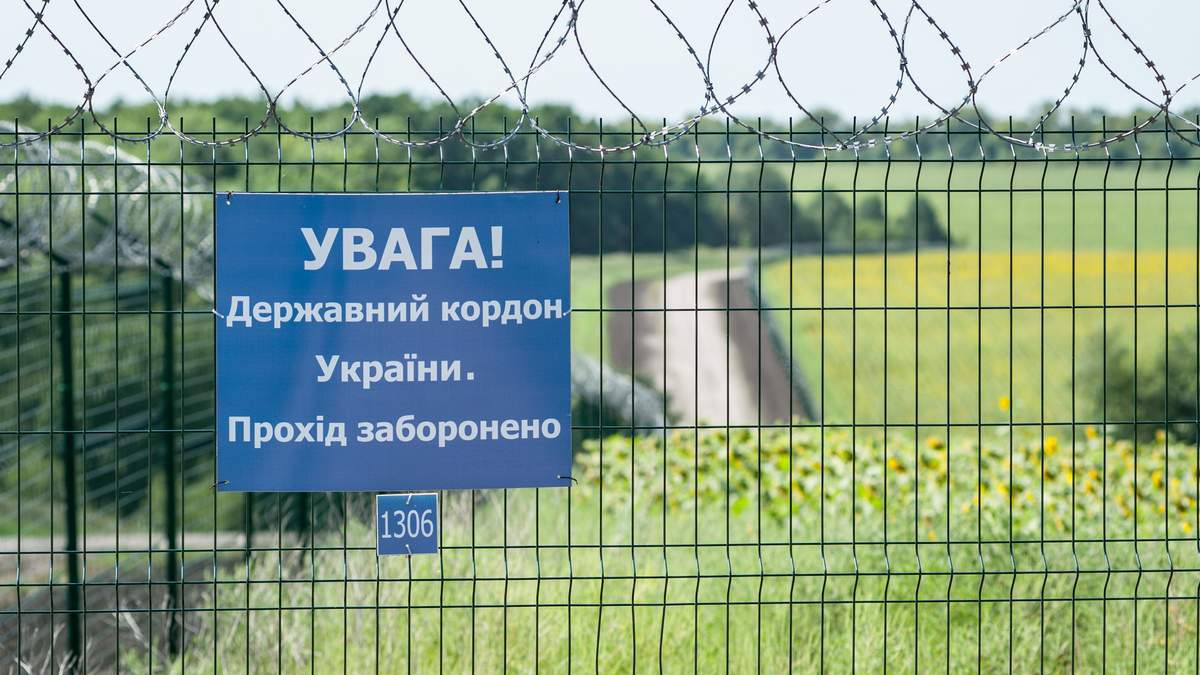 Не побоялись санкцій: Білорусь викрили у постачанні контрабанди в Україну - новини Білорусь - 24 Канал
