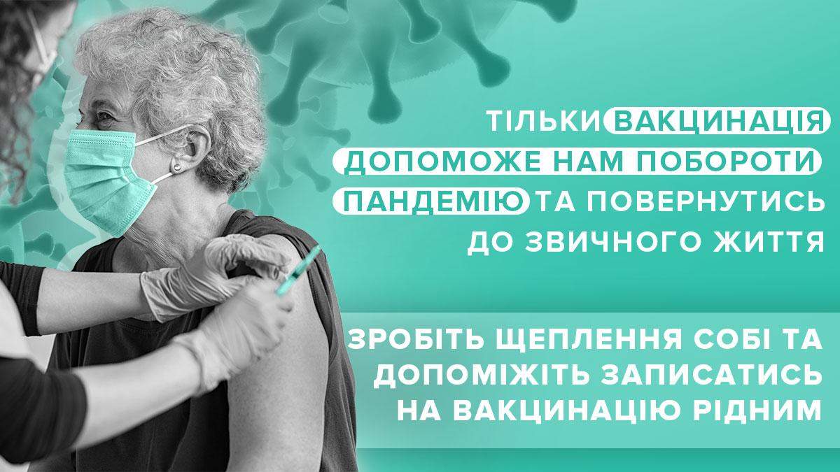 Новый Год 1 Млн Видео Новый Год 1 Млн Видео