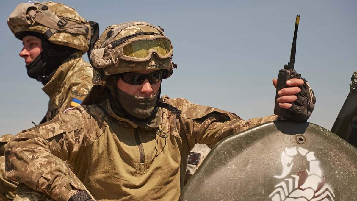 Мобилизация в Украине: Арестович объяснил, кого первыми призовут в армию
