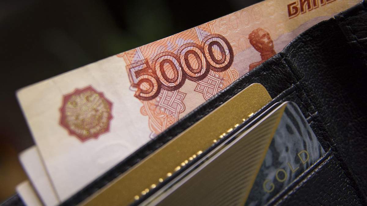 В Украине ввели ограничение в отношении российских рублей: какое и как оно будет работать