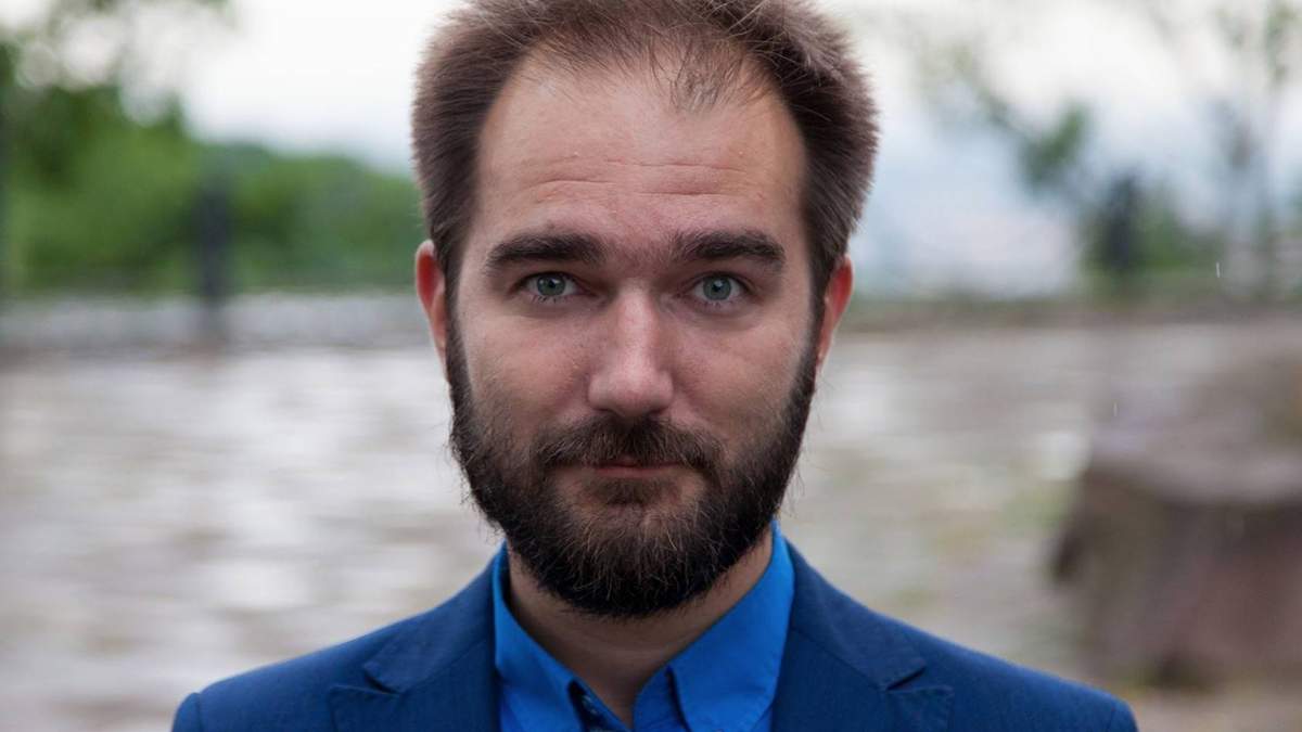 ВАКС змінив обов'язки підозрюваному в хабарництві нардепу Юрченку