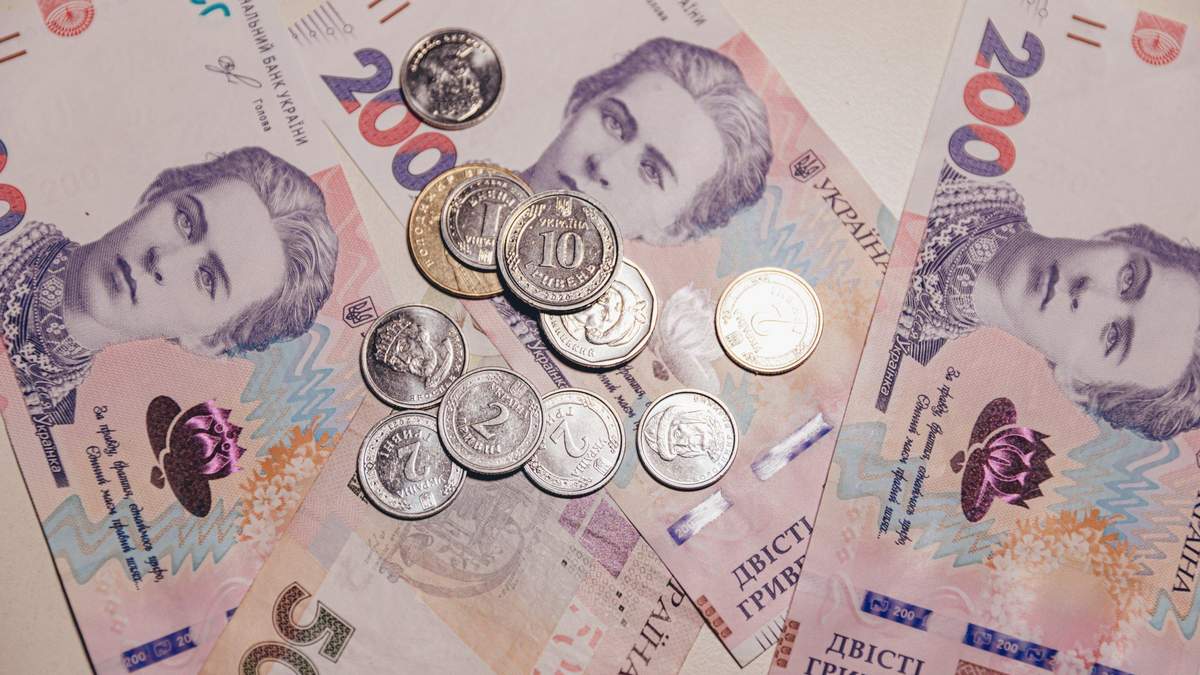 Повернення інфляції до цільового рівня – мета центробанку
