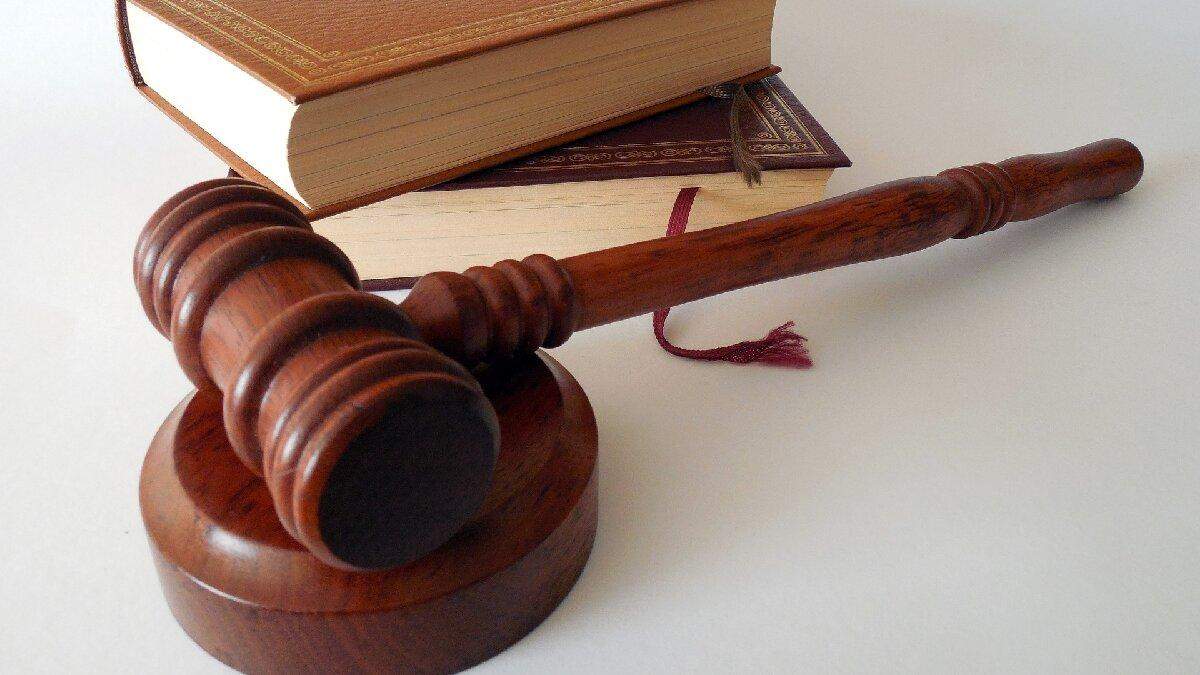 У судді з Київщини можуть конфіскувати майно на майже 6 мільйонів гривень
