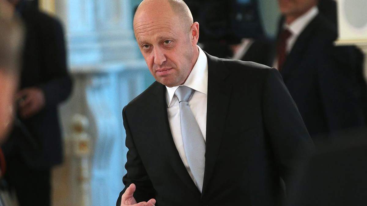 Последние новости о приоре Последние новости о приоре