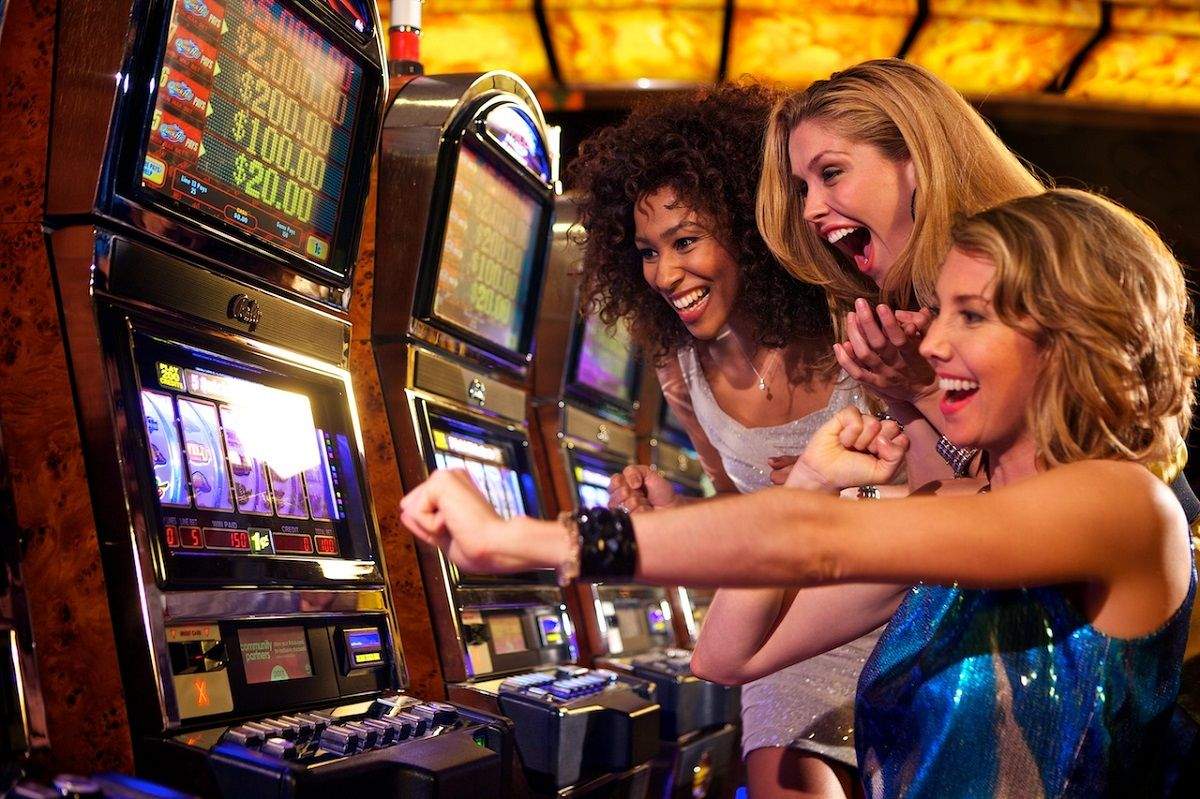 Путешествия по казино реклама лотереи казино