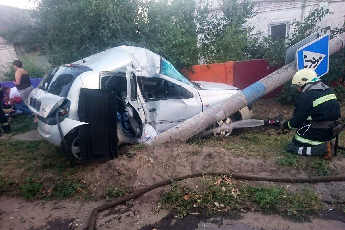 дтп дніпро дтп дніпро