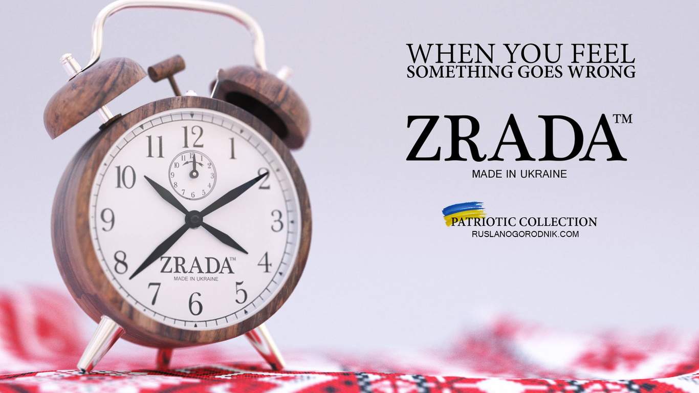 628122_1354152.jpg?201809145913