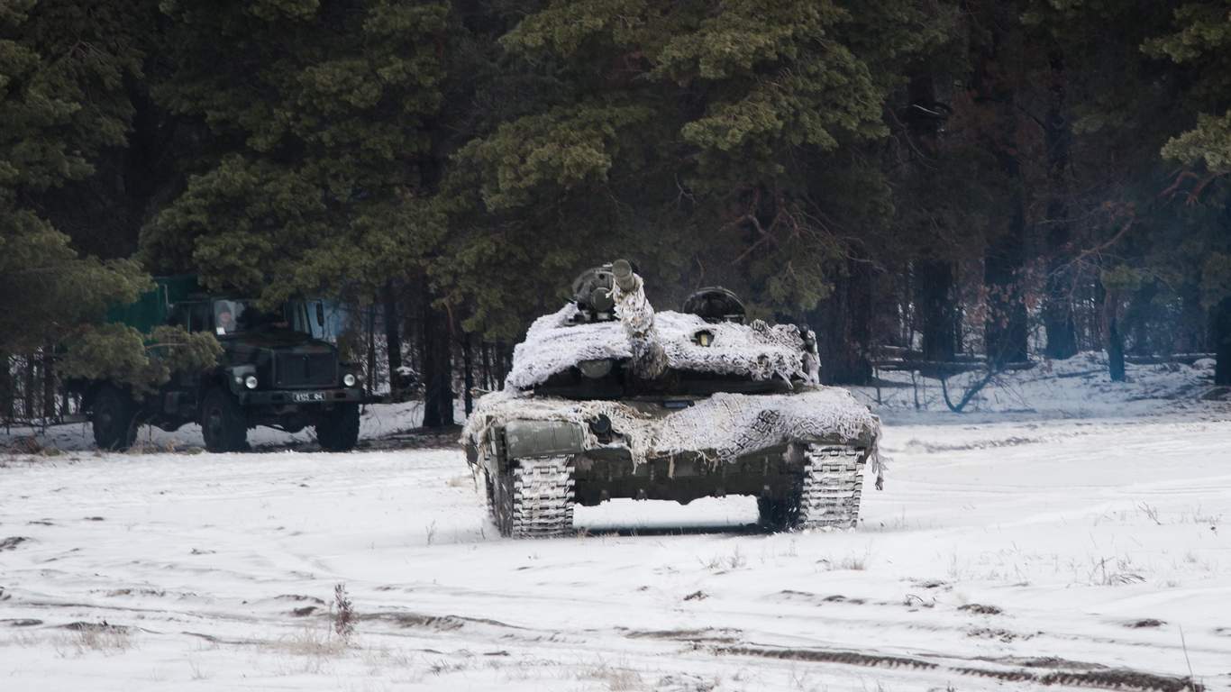 Живая фотография войны сценарий