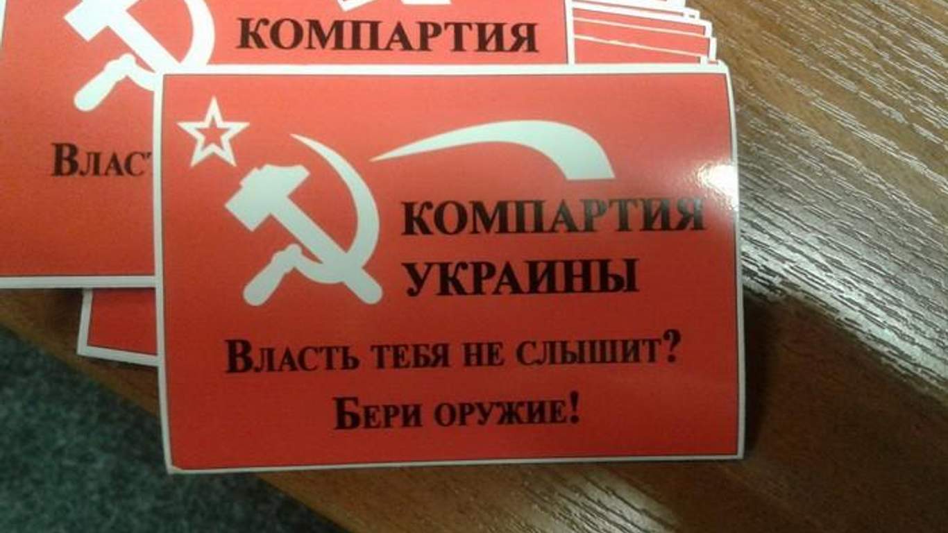 Зображення