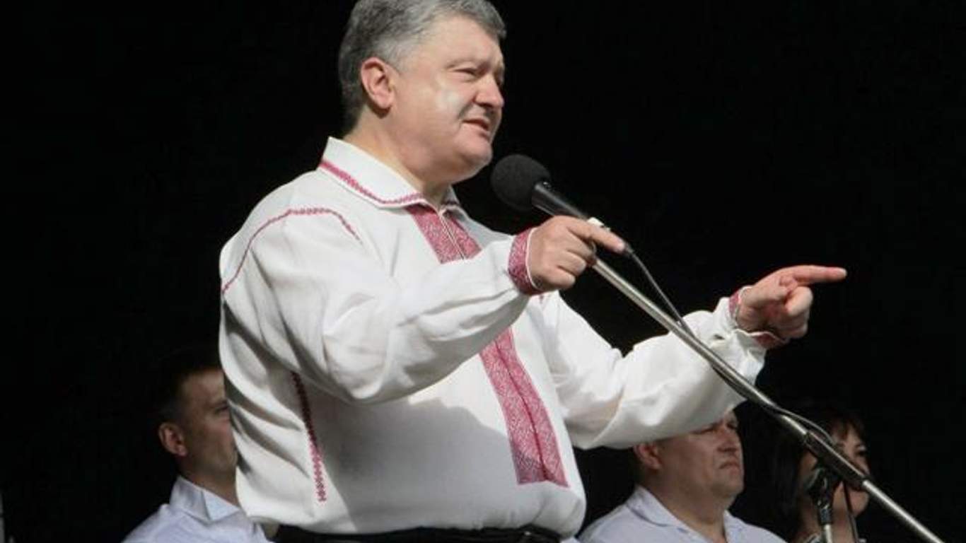 Я б не перебільшував значення заходу IKEA в Україну: здивувати українця якістю і ціною неможливо, - Грановський - Цензор.НЕТ 3626