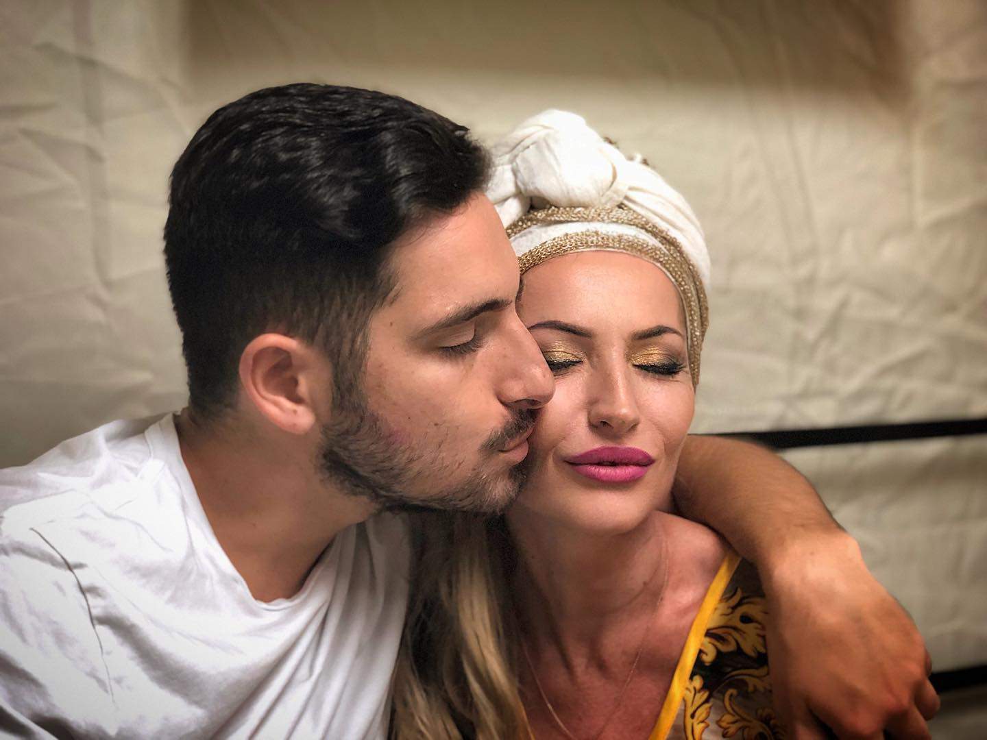 Ізраїль Євробачення 2022