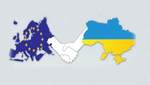 Чи справді законопроекти відповідають європейському напрямку України?