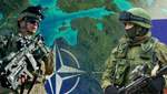 Старий ворог – найвірніший, або Як НАТО готується до війни із Росією