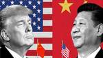 Китаю придется пойти на встречу США в неравной торговой войне