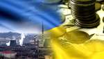 Украина на пороге экономического кризиса и мы все умрем? Что происходит на самом деле