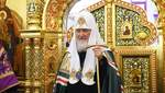 Копаючи іншим Церквам яму, Російська патріархія сама в неї впаде