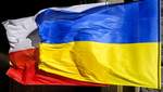 Про Украину и Польшу: пока есть общий кровавый враг, мы будем вместе