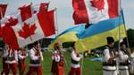 Почему Украина – не Канада, или С чего начинается свободный человек