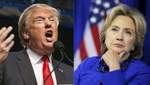 Анализ двух важных событий: дебаты кандидатов в президенты США и новые санкции против РФ