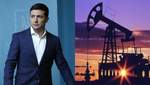 Річниця президентства Зеленського, історичний обвал цін на нафту– Гуд найт Юкрейн