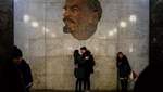 Пасха и Ленин: какой была реальность прошлого века