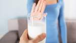 Молочные продукты полезны не для всех: как понять, что у вас лактазная непереносимость
